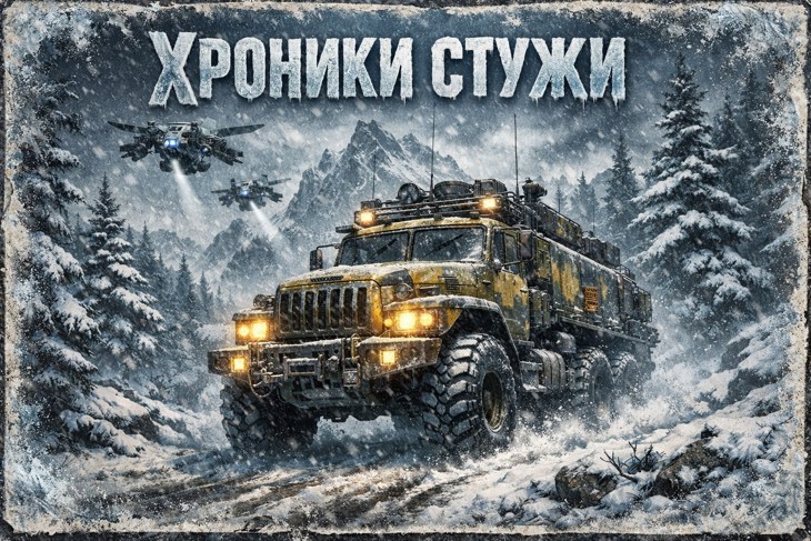 Иллюстрация