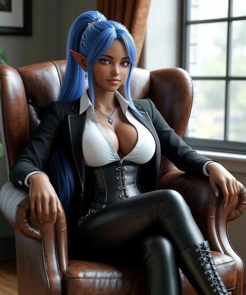 Иллюстрация