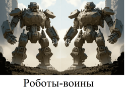 Отродясь несообразител...