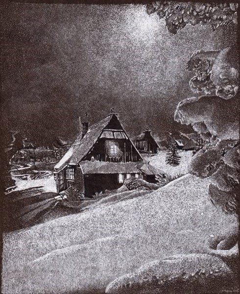 Иллюстрация