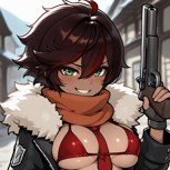 Обложка произведения The Lair of the Ancient One. / Логово Древнего.