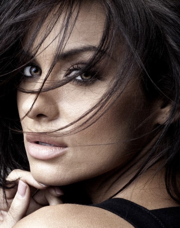 Обложка книги «Мишель.»