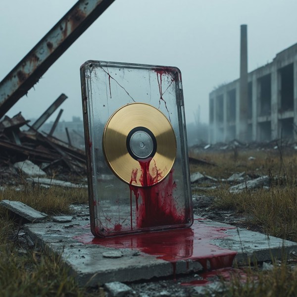 Иллюстрация