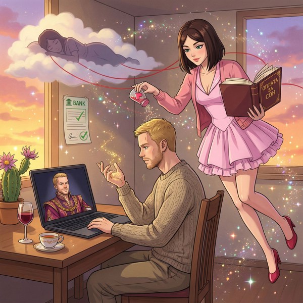 Иллюстрация