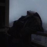 Обложка произведения Ты кричишь, что я больная...