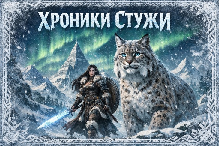 Иллюстрация