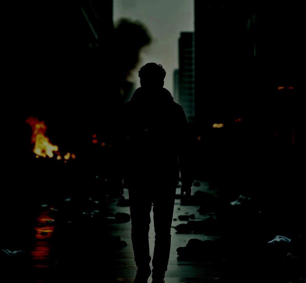 Обложка книги «Центуриос»