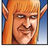 Обложка произведения Как один дурак в своей голове стих в моменты вдохние писал.