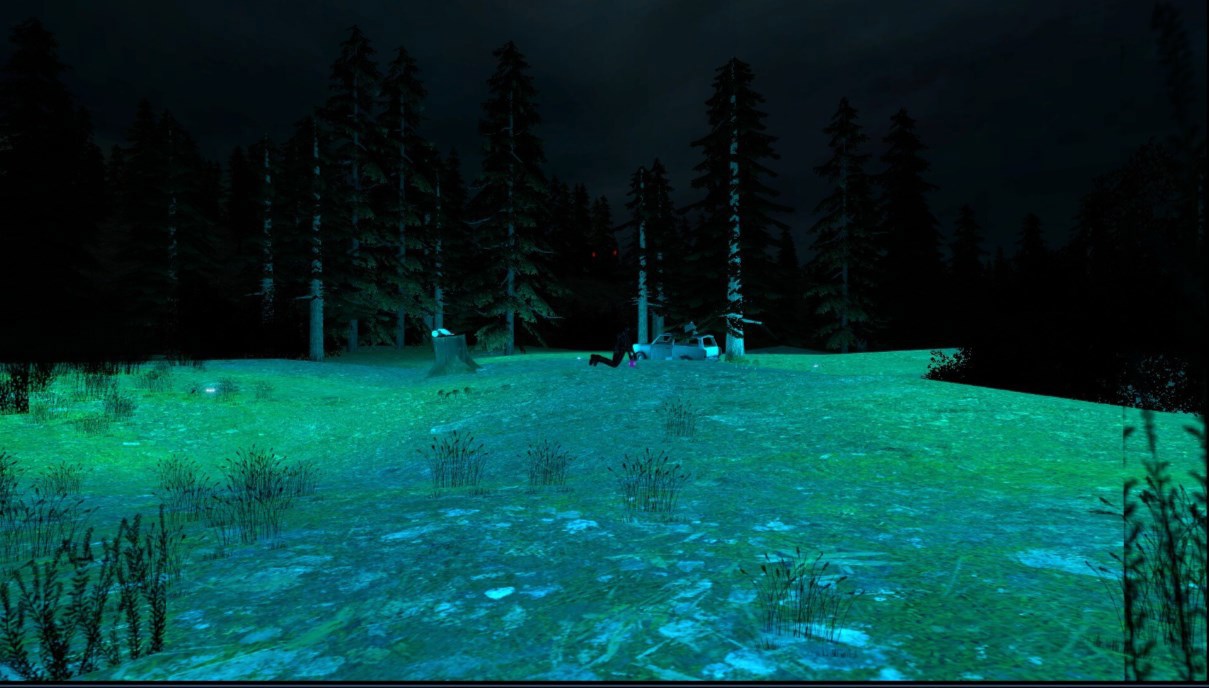 Обложка книги «взросление»