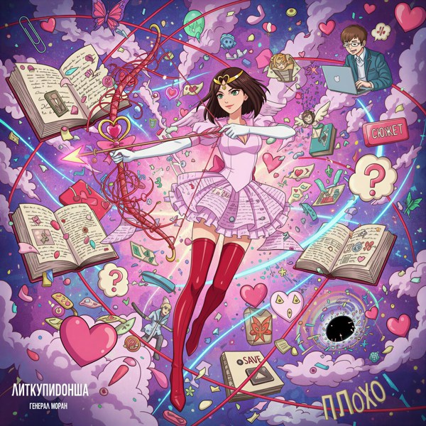 Иллюстрация