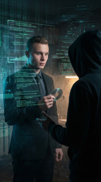 Иллюстрация