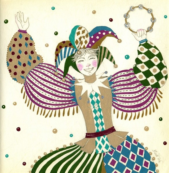 Иллюстрация