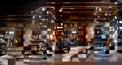 Примерно такой ремонт...