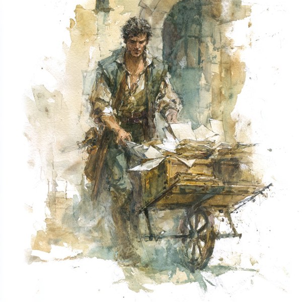 Иллюстрация