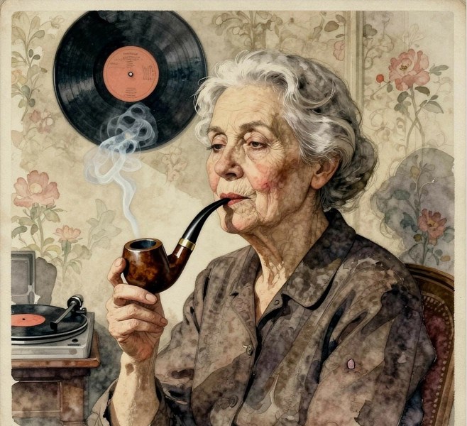 Иллюстрация