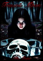 Обложка произведения Гнилой Мрак