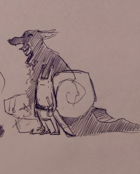 Иллюстрация