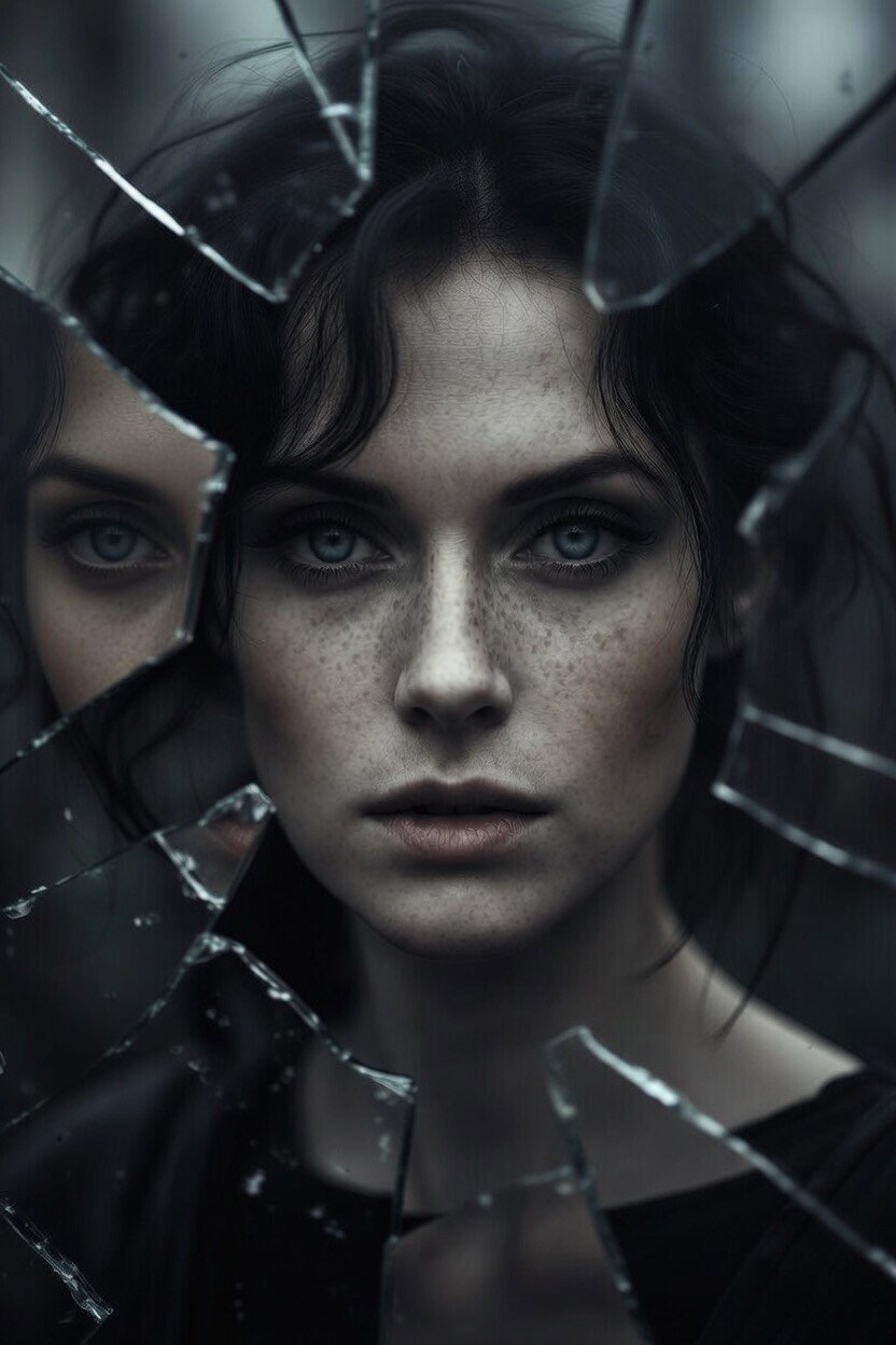 Обложка книги «Архитектор пустоты»