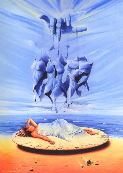 Иллюстрация