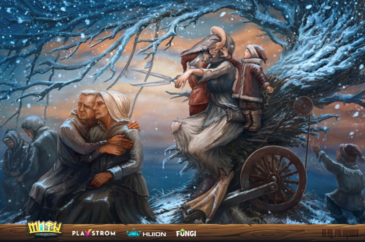 Иллюстрация