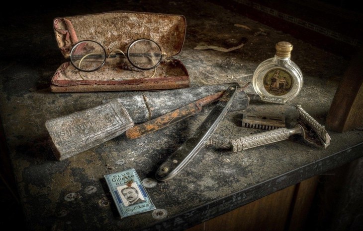 Иллюстрация