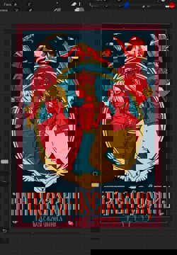 Альтернативная обложка...