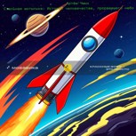 Обложка произведения «Стальная мотылька: История человечества, прорвавшего небо»