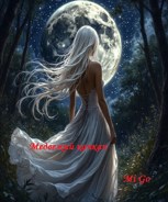 Обложка произведения Медвежий капкан