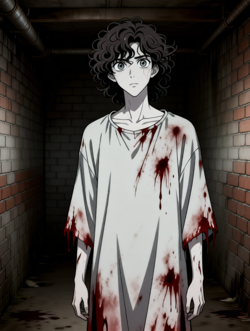 Алекс Коутен