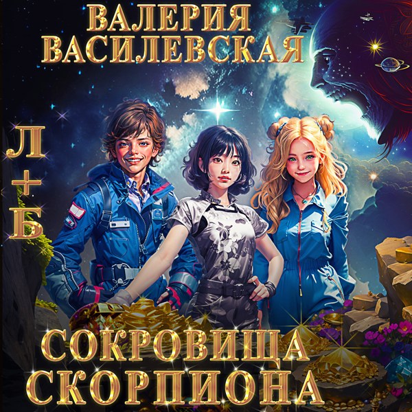 Иллюстрация