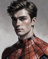 Обложка произведения Прагматик