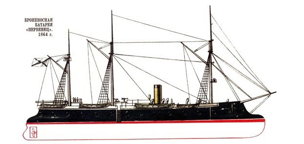 Обложка книги «Броненосцы. Ты помнишь как все начиналось?»