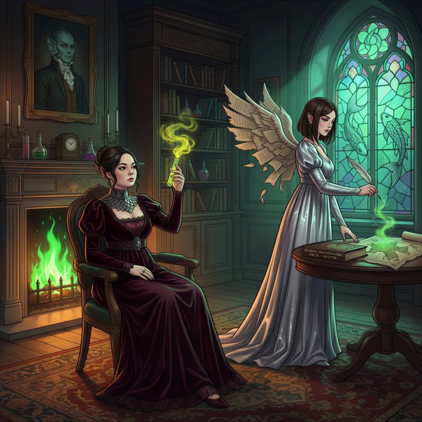 Иллюстрация