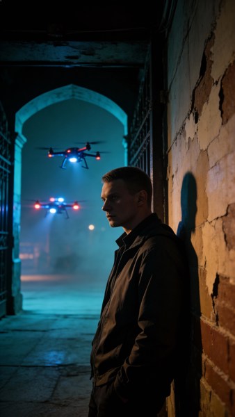 Иллюстрация