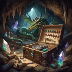 К главе 8-ой