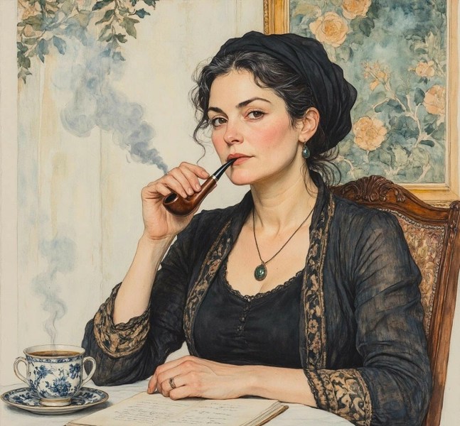 Иллюстрация