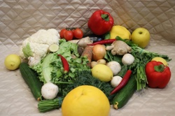 Ориби Камм Пирр -...