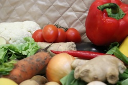 Ориби Камм Пирр -...