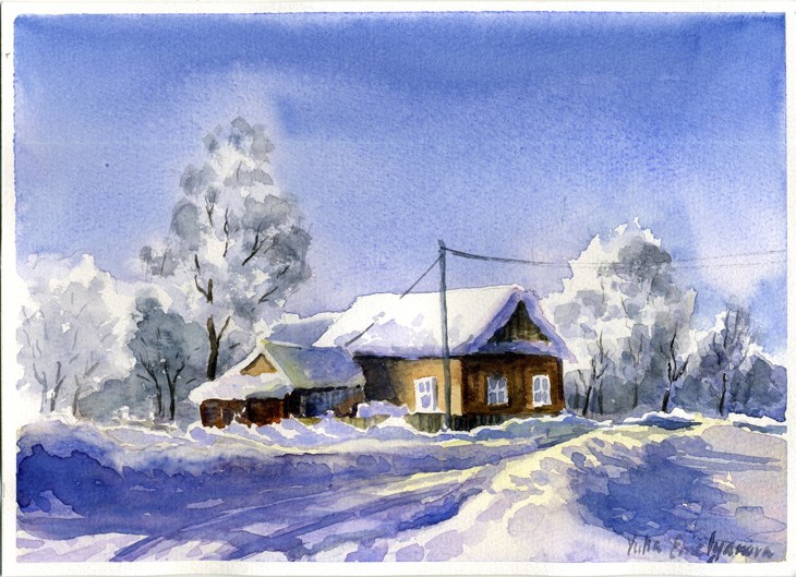 Иллюстрация