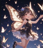 Обложка произведения Дарюшкины сны