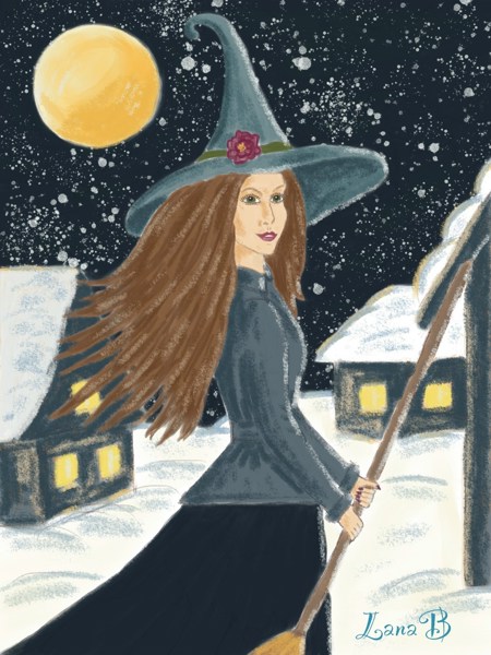 Иллюстрация