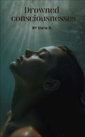Обложка произведения Утонувшие сознания