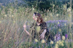 Ориби Каммпирр -...