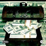 Обложка произведения Авитар