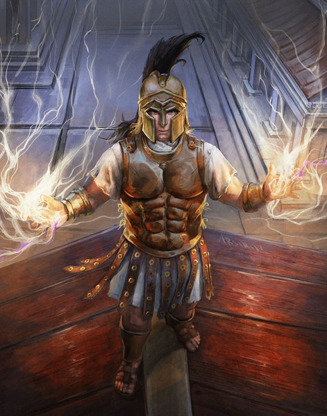 Иллюстрация