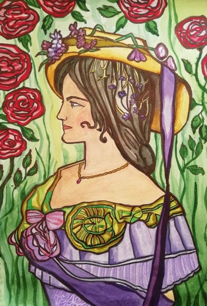 Иллюстрация