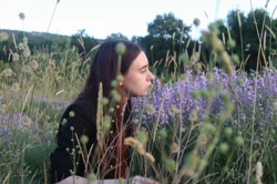 Ориби Каммпирр -...