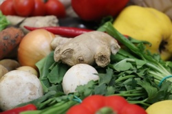 Ориби Камм Пирр -...