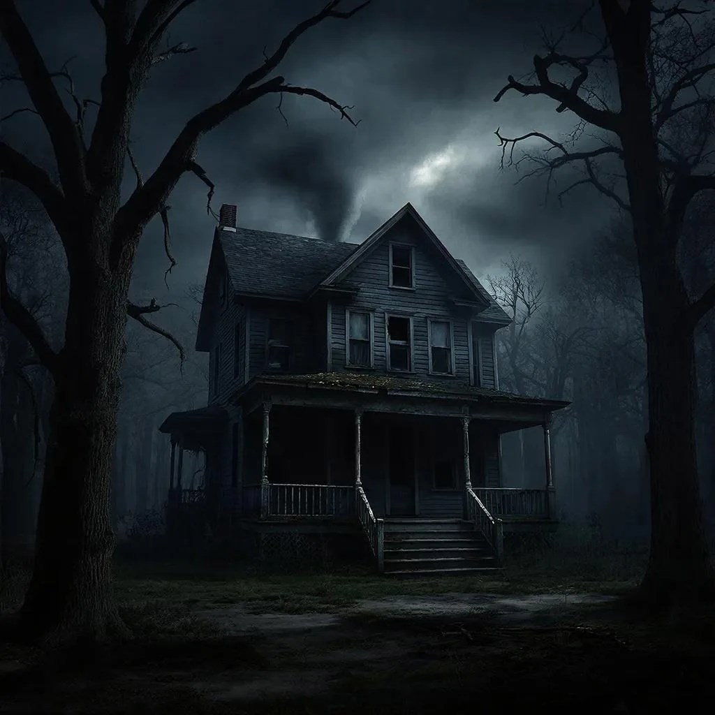 Обложка книги «Дом Уилкса»