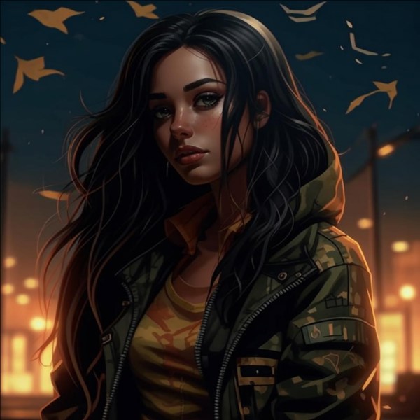 Иллюстрация